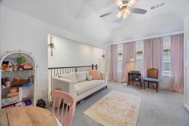 536 Petrel Drive, Rockwall, TX 75087