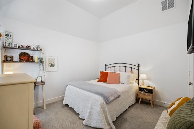 536 Petrel Drive, Rockwall, TX 75087