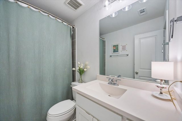 536 Petrel Drive, Rockwall, TX 75087