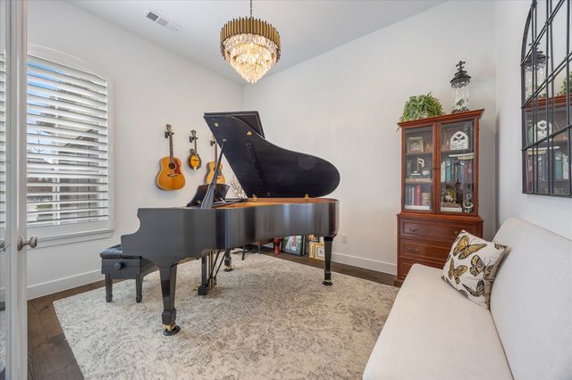 536 Petrel Drive, Rockwall, TX 75087