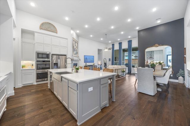 536 Petrel Drive, Rockwall, TX 75087