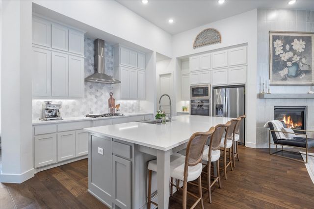 536 Petrel Drive, Rockwall, TX 75087