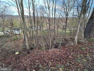 519 GEORGES CREEK BOULEVARD, Lavale, MD 21502
