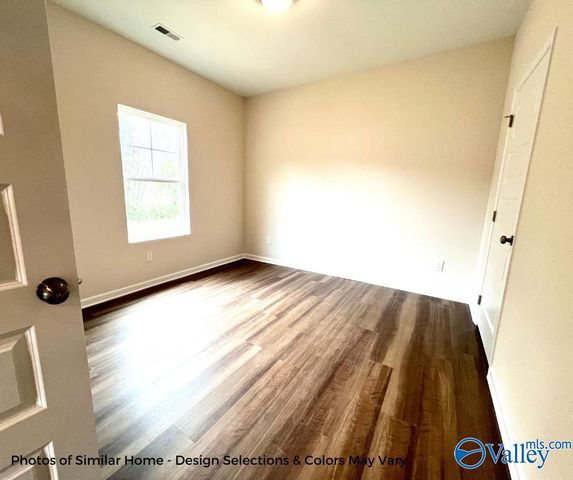 172 Brier Valley Drive, Meridianville, AL 35759