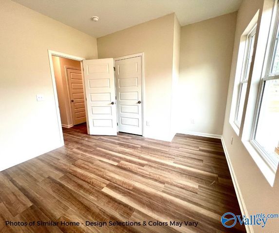 172 Brier Valley Drive, Meridianville, AL 35759