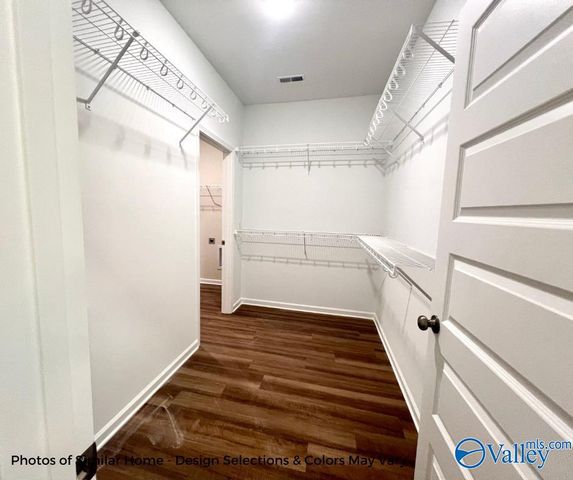 172 Brier Valley Drive, Meridianville, AL 35759