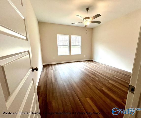 172 Brier Valley Drive, Meridianville, AL 35759