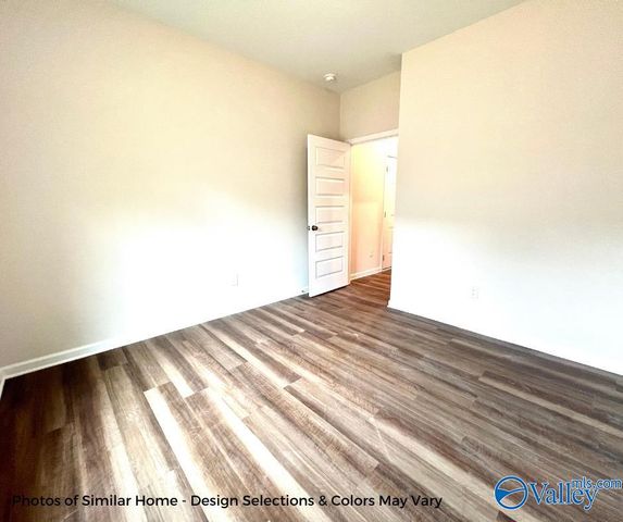 172 Brier Valley Drive, Meridianville, AL 35759