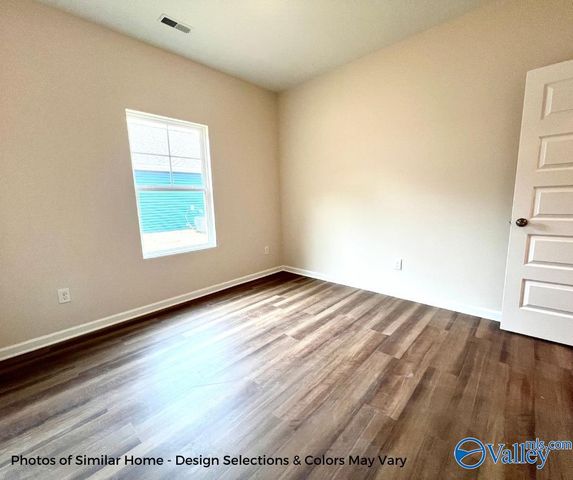 172 Brier Valley Drive, Meridianville, AL 35759