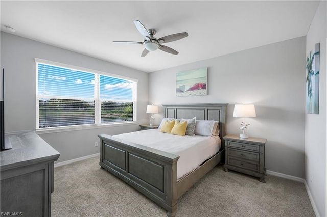 9393 Pocida CT 104, Naples, FL 34119
