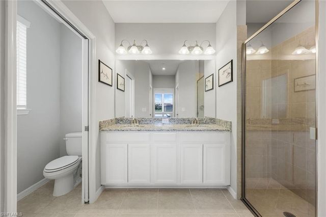 9393 Pocida CT 104, Naples, FL 34119