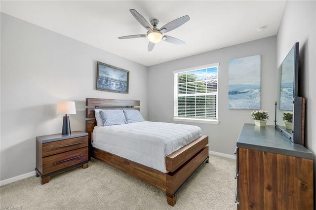 9393 Pocida CT 104, Naples, FL 34119
