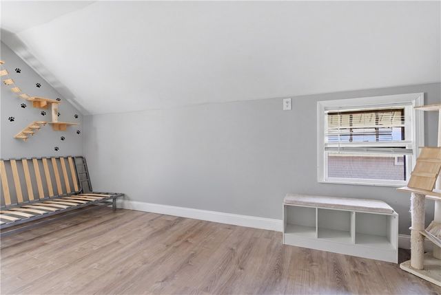 25 Hoppin Avenue, East Providence, RI 02915