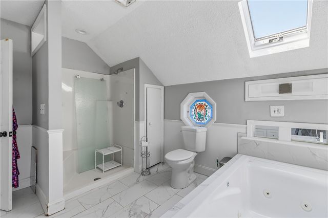 25 Hoppin Avenue, East Providence, RI 02915