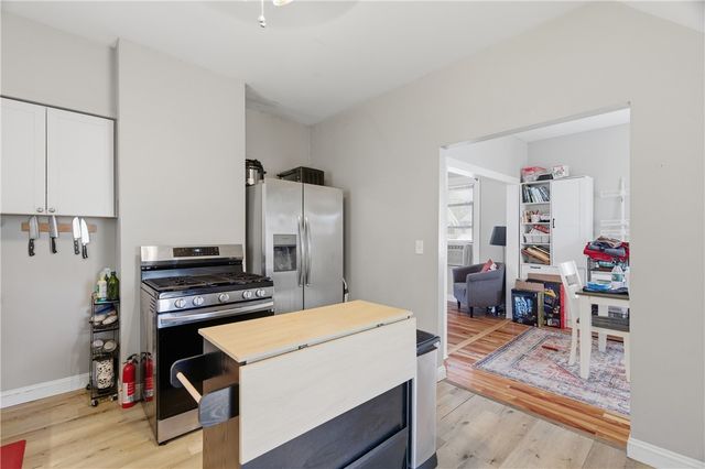 25 Hoppin Avenue, East Providence, RI 02915