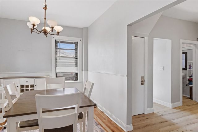 25 Hoppin Avenue, East Providence, RI 02915