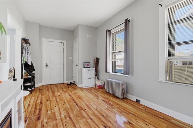25 Hoppin Avenue, East Providence, RI 02915