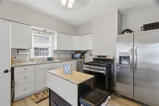 25 Hoppin Avenue, East Providence, RI 02915
