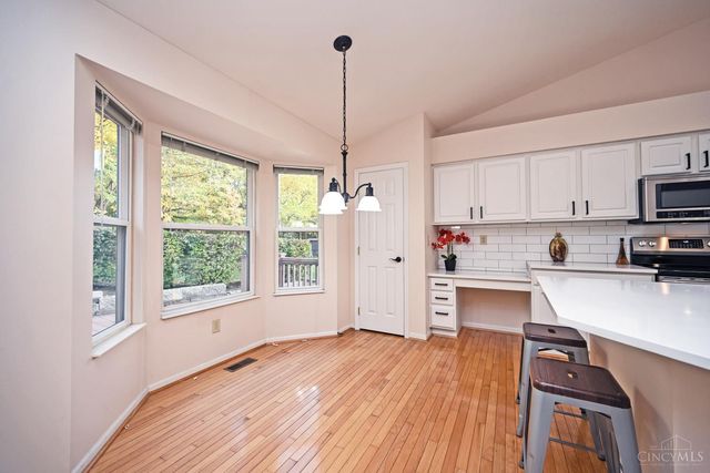 12168 Crestfield Court, Symmes Twp, OH 45249