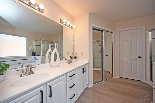 12168 Crestfield Court, Symmes Twp, OH 45249