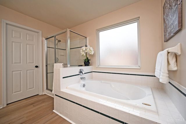 12168 Crestfield Court, Symmes Twp, OH 45249