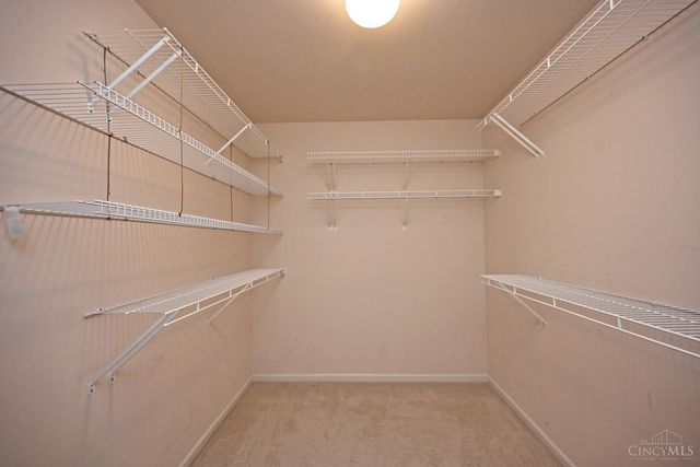 12168 Crestfield Court, Symmes Twp, OH 45249