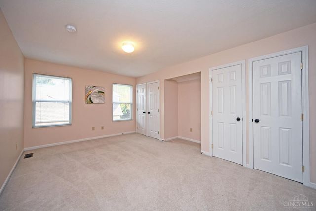 12168 Crestfield Court, Symmes Twp, OH 45249