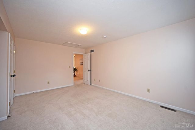 12168 Crestfield Court, Symmes Twp, OH 45249