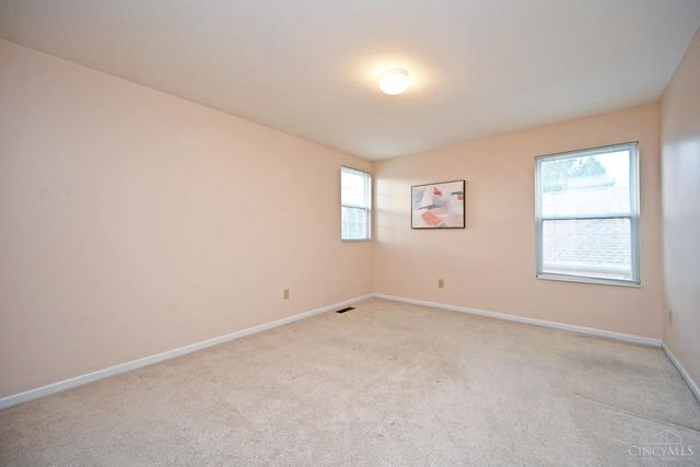 12168 Crestfield Court, Symmes Twp, OH 45249