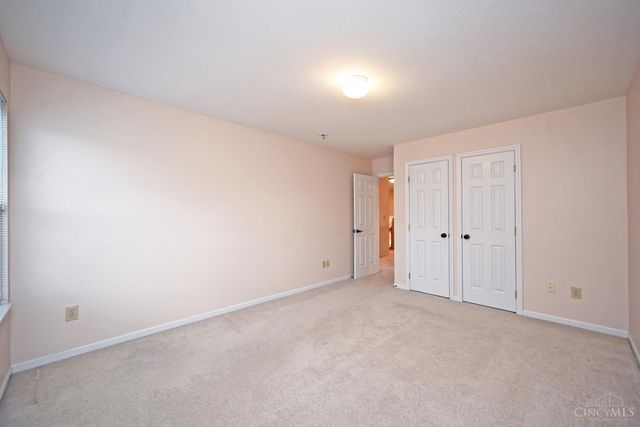 12168 Crestfield Court, Symmes Twp, OH 45249