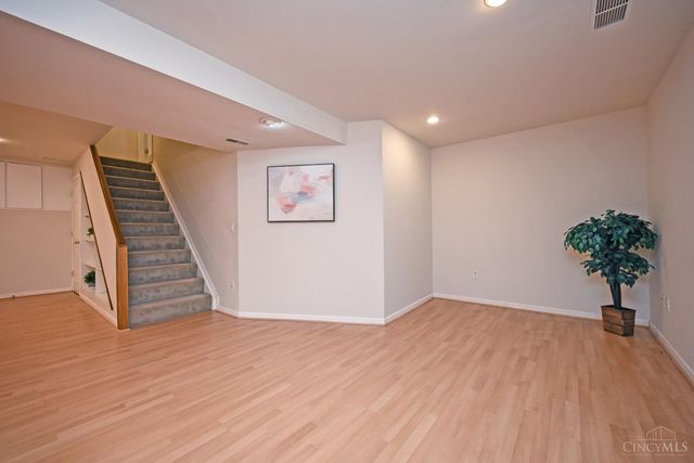 12168 Crestfield Court, Symmes Twp, OH 45249