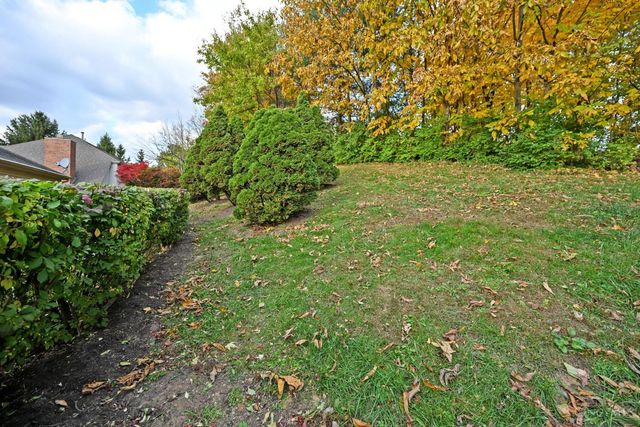 12168 Crestfield Court, Symmes Twp, OH 45249