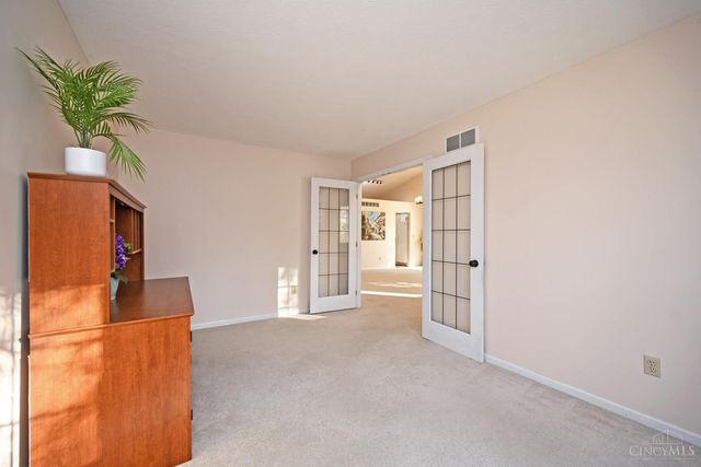 12168 Crestfield Court, Symmes Twp, OH 45249