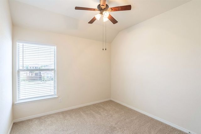 1128 Oakcrest Drive, Providence Village, TX 76227