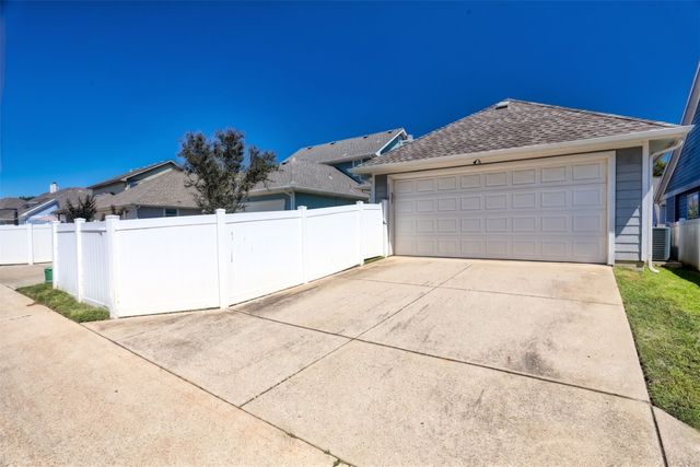 1128 Oakcrest Drive, Providence Village, TX 76227