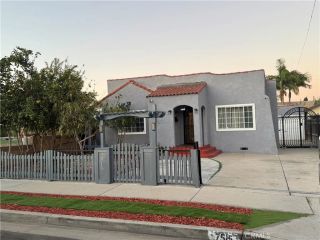 7515 8th, Buena Park, CA 90621