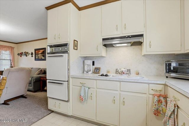 5410 Lakehaven Court, Wilson, NC 27896