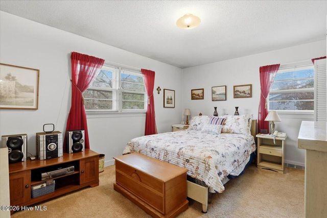 5410 Lakehaven Court, Wilson, NC 27896