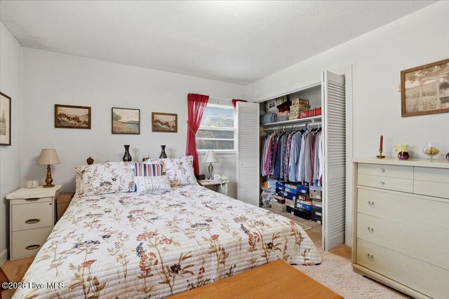 5410 Lakehaven Court, Wilson, NC 27896