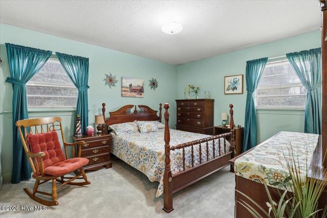 5410 Lakehaven Court, Wilson, NC 27896