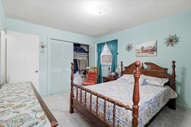 5410 Lakehaven Court, Wilson, NC 27896