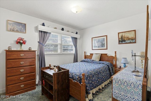 5410 Lakehaven Court, Wilson, NC 27896