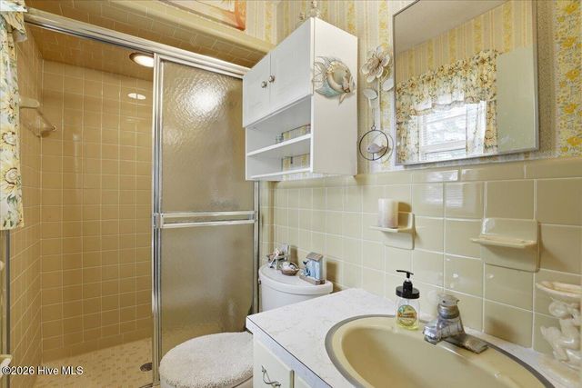 5410 Lakehaven Court, Wilson, NC 27896