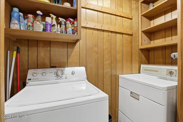 5410 Lakehaven Court, Wilson, NC 27896