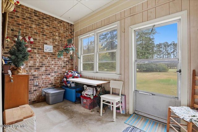 5410 Lakehaven Court, Wilson, NC 27896