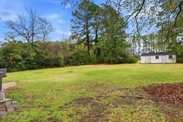 5410 Lakehaven Court, Wilson, NC 27896