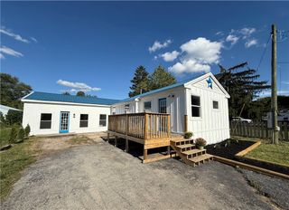 3021 Seneca Boulevard, Waterloo, NY 13165