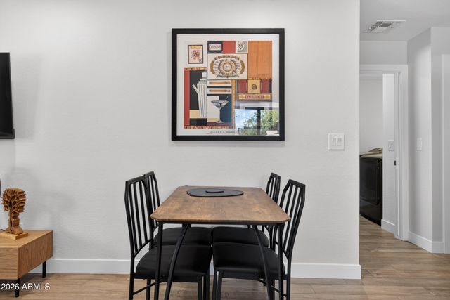 1724 S 1ST Street, Phoenix, AZ 85004