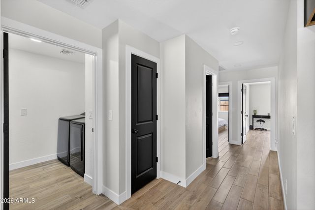 1724 S 1ST Street, Phoenix, AZ 85004