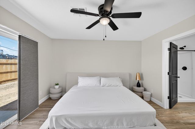 1724 S 1ST Street, Phoenix, AZ 85004